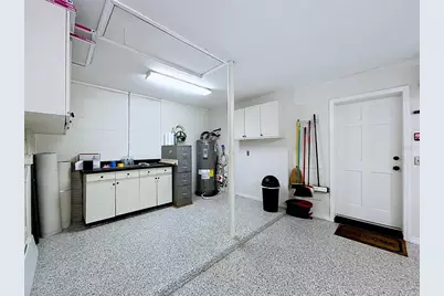 1711 Magdalene Manor Drive, Tampa, FL 33613 - Photo 81