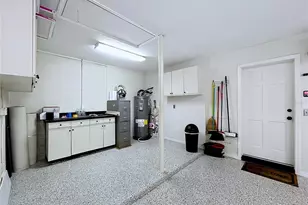 1711 Magdalene Manor Dr, Tampa, FL 33613 - Photo 81