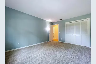 1711 Magdalene Manor Drive, Tampa, FL 33613 - Photo 63