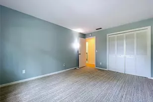 1711 Magdalene Manor Dr, Tampa, FL 33613 - Photo 63