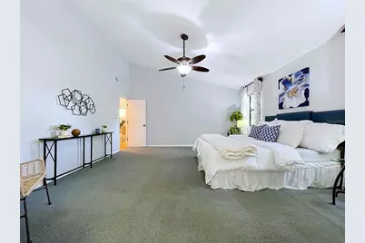 1711 Magdalene Manor Drive, Tampa, FL 33613 - Photo 49