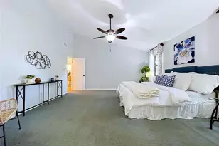 1711 Magdalene Manor Dr, Tampa, FL 33613 - Photo 49