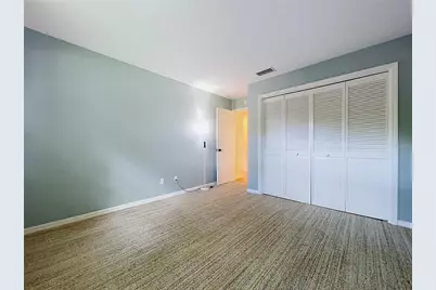 1711 Magdalene Manor Drive, Tampa, FL 33613 - Photo 65
