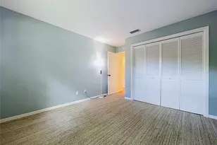 1711 Magdalene Manor Dr, Tampa, FL 33613 - Photo 65
