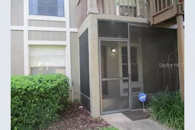 14227 Shadow Moss Lane #102, Tampa, FL 33613 - Photo 15