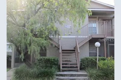 14227 Shadow Moss Lane #102, Tampa, FL 33613 - Photo 1