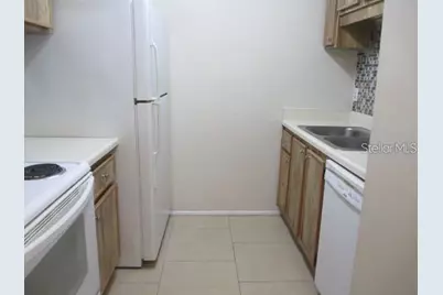 14227 Shadow Moss Lane #102, Tampa, FL 33613 - Photo 5