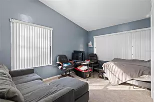 15648 Bear Creek Dr, Tampa, FL 33624 - Photo 15