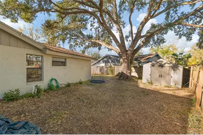 15648 Bear Creek Drive, Tampa, FL 33624 - Photo 27