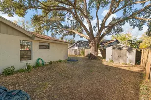 15648 Bear Creek Dr, Tampa, FL 33624 - Photo 27