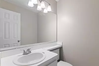 15648 Bear Creek Drive, Tampa, FL 33624 - Photo 21