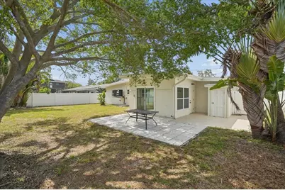 6765 W Flamingo Way S, Saint Petersburg, FL 33707 - Photo 23