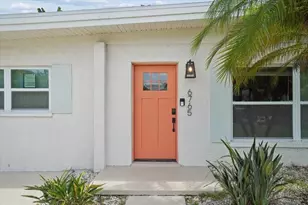 6765 W Flamingo Way S, Saint Petersburg, FL 33707 - Photo 25