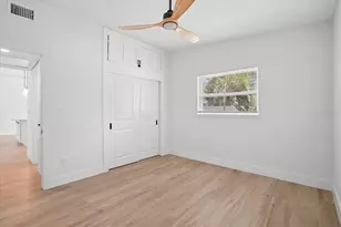 6765 W Flamingo Way S, Saint Petersburg, FL 33707 - Photo 13