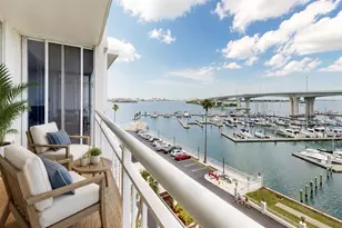100 Pierce St, Clearwater, FL 33756 - Photo 1