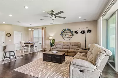 17628 Bright Wheat Drive, Lithia, FL 33547 - Photo 19