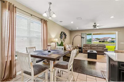 17628 Bright Wheat Drive, Lithia, FL 33547 - Photo 15