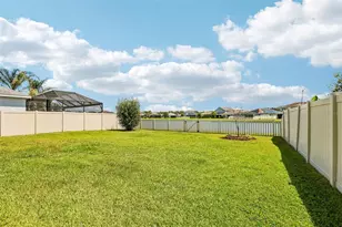 17628 Bright Wheat Dr, Lithia, FL 33547 - Photo 45
