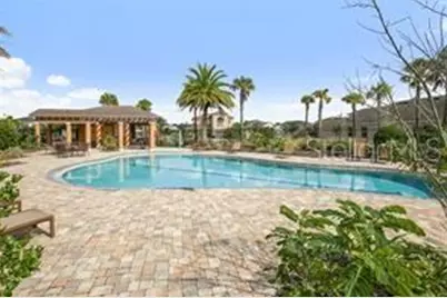 17628 Bright Wheat Drive, Lithia, FL 33547 - Photo 53
