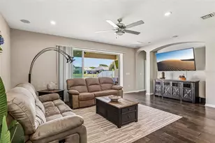 17628 Bright Wheat Dr, Lithia, FL 33547 - Photo 17