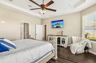 17628 Bright Wheat Dr, Lithia, FL 33547 - Photo 27