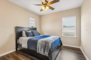 17628 Bright Wheat Dr, Lithia, FL 33547 - Photo 33