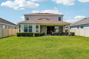 17628 Bright Wheat Dr, Lithia, FL 33547 - Photo 47
