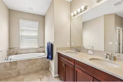 17628 Bright Wheat Drive, Lithia, FL 33547 - Photo 29