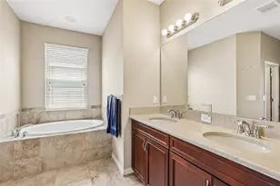 17628 Bright Wheat Dr, Lithia, FL 33547 - Photo 29