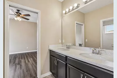 17628 Bright Wheat Drive, Lithia, FL 33547 - Photo 35