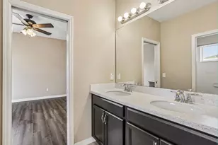 17628 Bright Wheat Dr, Lithia, FL 33547 - Photo 35