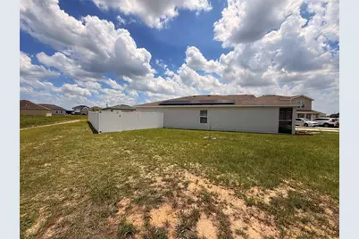 2185 Rock Drive, Poinciana, FL 34759 - Photo 23
