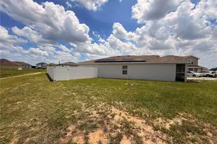 2185 Rock Dr, Poinciana, FL 34759 - Photo 23