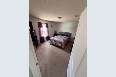 2185 Rock Drive, Poinciana, FL 34759 - Photo 11