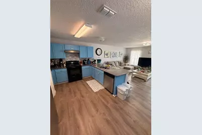 2185 Rock Drive, Poinciana, FL 34759 - Photo 15