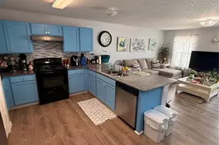 2185 Rock Dr, Poinciana, FL 34759 - Photo 15