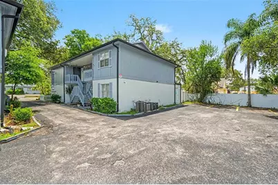 9208 N Connechusett Road #C, Tampa, FL 33617 - Photo 29