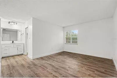 9208 N Connechusett Road #C, Tampa, FL 33617 - Photo 17