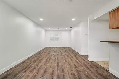 9208 N Connechusett Road #C, Tampa, FL 33617 - Photo 9