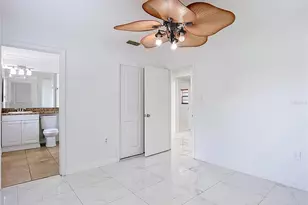 1506 S Oregon Cir, Tampa, FL 33612 - Photo 13