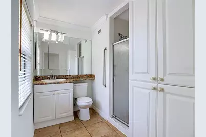 1506 S Oregon Circle, Tampa, FL 33612 - Photo 9