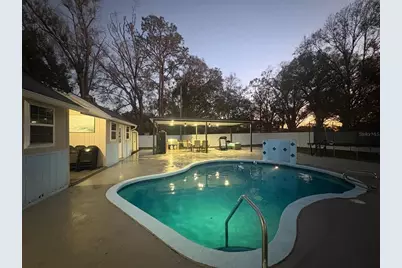 1506 S Oregon Circle, Tampa, FL 33612 - Photo 3