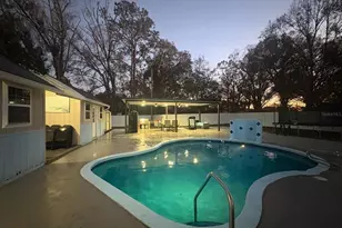 1506 S Oregon Cir, Tampa, FL 33612 - Photo 3