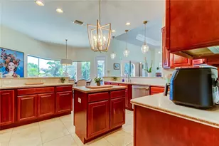 1422 Aristides Ct, Odessa, FL 33556 - Photo 19