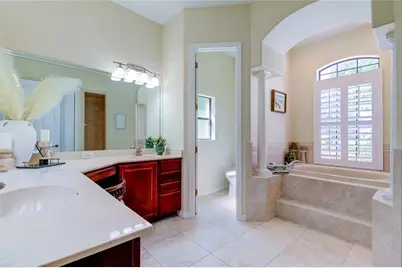 1422 Aristides Court, Odessa, FL 33556 - Photo 43