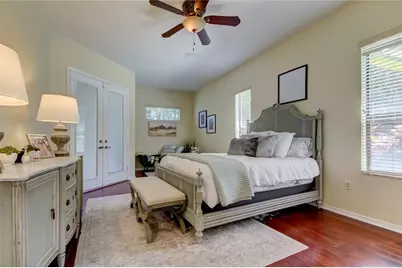 1422 Aristides Court, Odessa, FL 33556 - Photo 37