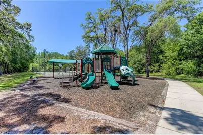 1422 Aristides Court, Odessa, FL 33556 - Photo 79