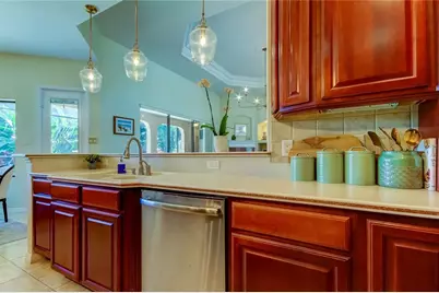 1422 Aristides Court, Odessa, FL 33556 - Photo 23