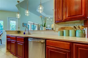1422 Aristides Ct, Odessa, FL 33556 - Photo 23