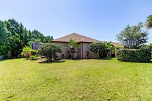 1422 Aristides Ct, Odessa, FL 33556 - Photo 71